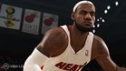 Images et photos NBA Live 13