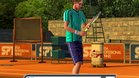 Images et photos Virtua Tennis Challenge