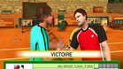 Images et photos Virtua Tennis Challenge