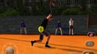 Images et photos Virtua Tennis Challenge