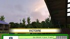 Images et photos Virtua Tennis Challenge