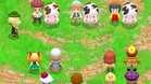 Images et photos Harvest Moon : The Tale Of Two Towns