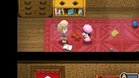 Images et photos Harvest Moon : The Tale Of Two Towns