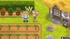 Images et photos Harvest Moon : The Tale Of Two Towns