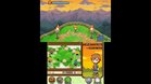 Images et photos Harvest Moon : The Tale Of Two Towns