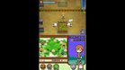 Images et photos Harvest Moon : The Tale Of Two Towns