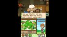 Images et photos Harvest Moon : The Tale Of Two Towns