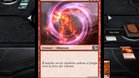 Images et photos Magic : The Gathering : Duels Of The Planeswalkers 2013