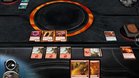 Images et photos Magic : The Gathering : Duels Of The Planeswalkers 2013