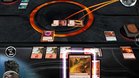 Images et photos Magic : The Gathering : Duels Of The Planeswalkers 2013