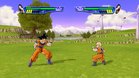 Images et photos Dragon Ball Z Budokai HD Collection