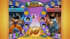 Images et photos Dragon Ball Z Budokai HD Collection