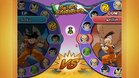 Images et photos Dragon Ball Z Budokai HD Collection