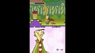 Images et photos Ed, Edd N Eddy : Scam Of The Century