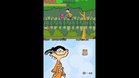 Images et photos Ed, Edd N Eddy : Scam Of The Century