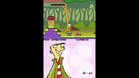 Images et photos Ed, Edd N Eddy : Scam Of The Century