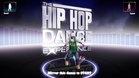 Images et photos The Hip Hop Dance Experience