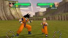 Images et photos Dragon Ball Z Budokai HD Collection