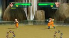 Images et photos Dragon Ball Z Budokai HD Collection