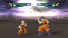 Images et photos Dragon Ball Z Budokai HD Collection