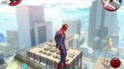 Images et photos The Amazing Spider-Man