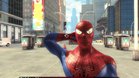 Images et photos The Amazing Spider-Man