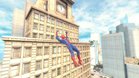 Images et photos The Amazing Spider-Man