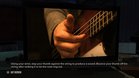 Images et photos Rocksmith