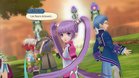 Images et photos Tales Of Graces F