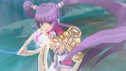 Images et photos Tales Of Graces F