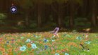 Images et photos Tales Of Graces F