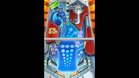 Images et photos Powershot Pinball Constructor