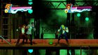 Images et photos Double Dragon : Neon