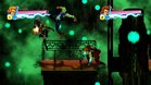 Images et photos Double Dragon : Neon