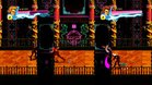 Images et photos Double Dragon : Neon