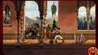 Images et photos Prince Of Persia Classic