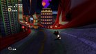 Images et photos Sonic Adventure 2