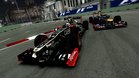 Images et photos F1 2012