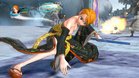 Images et photos One Piece : Pirate Warriors