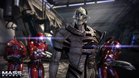 Images et photos Mass Effect : Trilogie