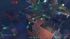 Images et photos XCOM : Enemy Unknown