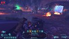 Images et photos XCOM : Enemy Unknown