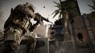 Images et photos Medal Of Honor : Warfighter