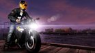 Images et photos Sleeping Dogs : Cauchemar  North Point