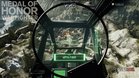 Images et photos Medal Of Honor : Warfighter