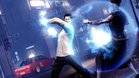 Images et photos Sleeping Dogs : Cauchemar  North Point