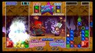 Images et photos Super Puzzle Fighter II Turbo HD Remix