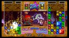 Images et photos Super Puzzle Fighter II Turbo HD Remix