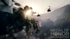 Images et photos Medal Of Honor : Warfighter