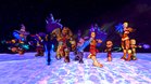 Images et photos Dungeon Defenders